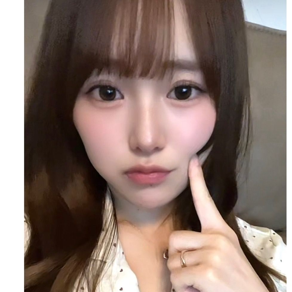 ななにゃ🐈‍⬛🪽🌌