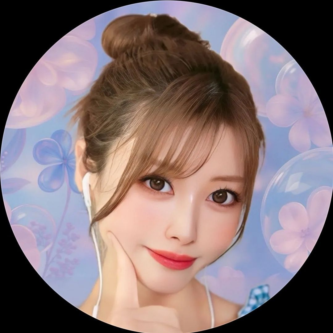 東のななせ🐻‍❄️🪥