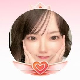 なおちゃむ🐹🧀