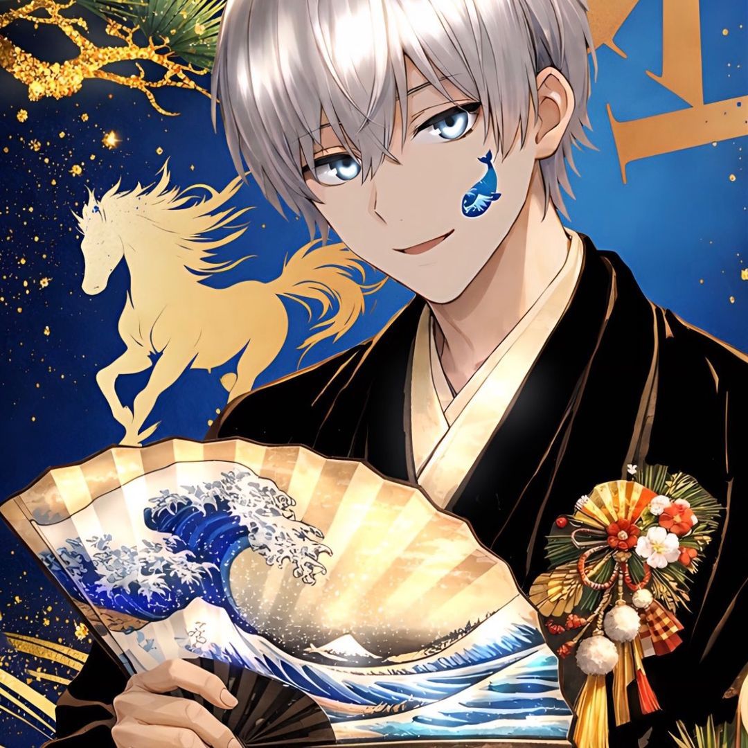 なおき🌊冨岡義勇