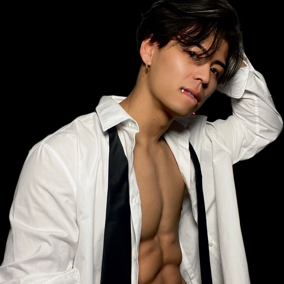 関コレ目標‼️なおみち🙈