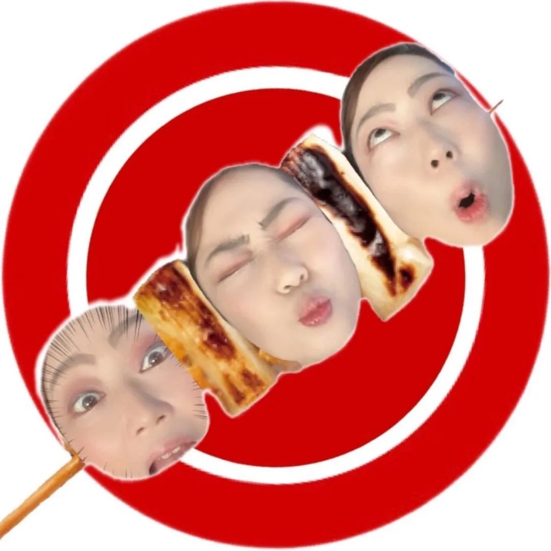 🔴ほんだら〜🔴