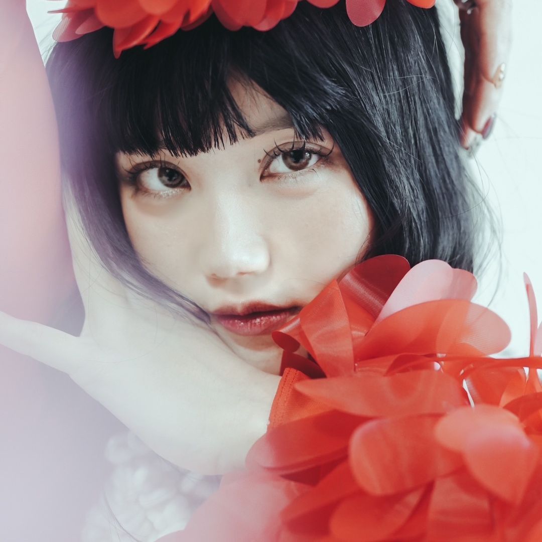 なぽ🦔🎙️【歌い人🌸】