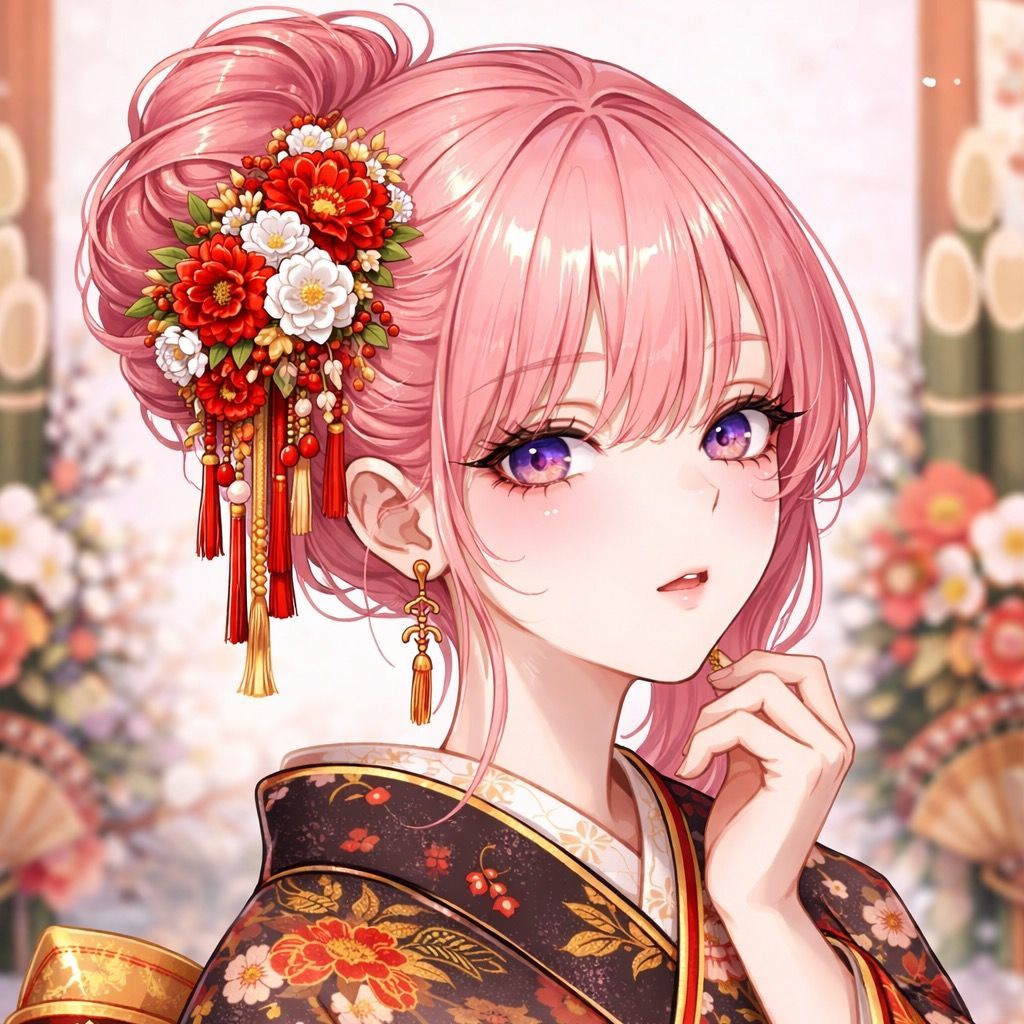 成宮なる🍒🖤