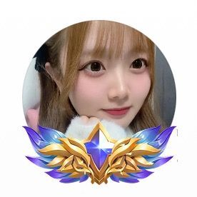 苺愛なつ🍓🖤