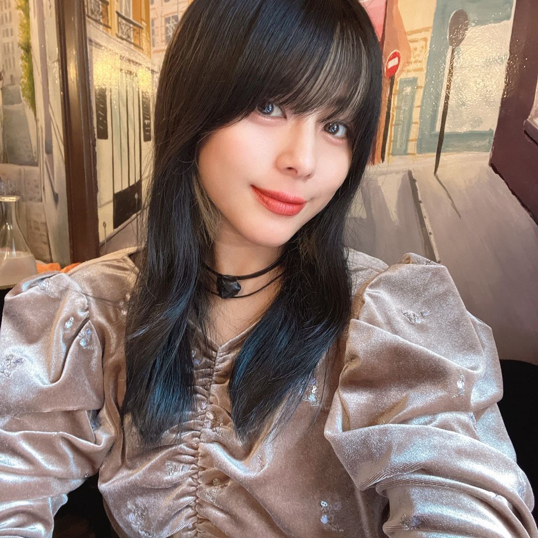 🇨🇭なつまる✈️🌏💖@海外生活