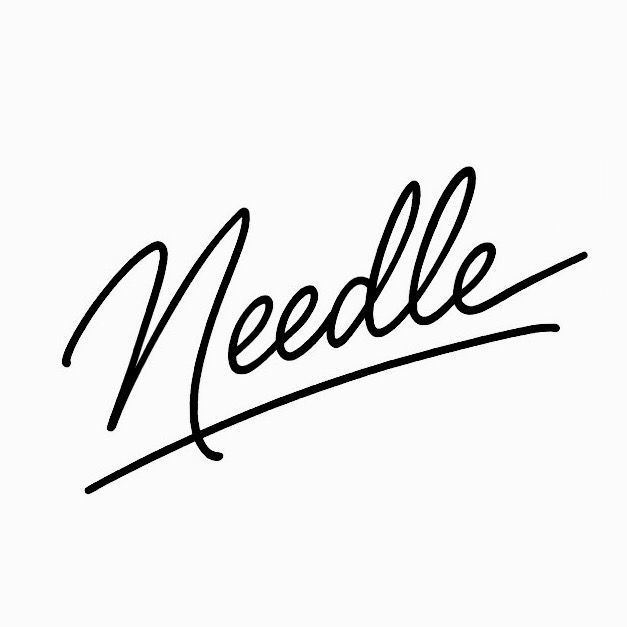 Needle 🗯️