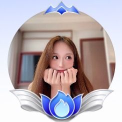 ねぎとろどん🐮🥛