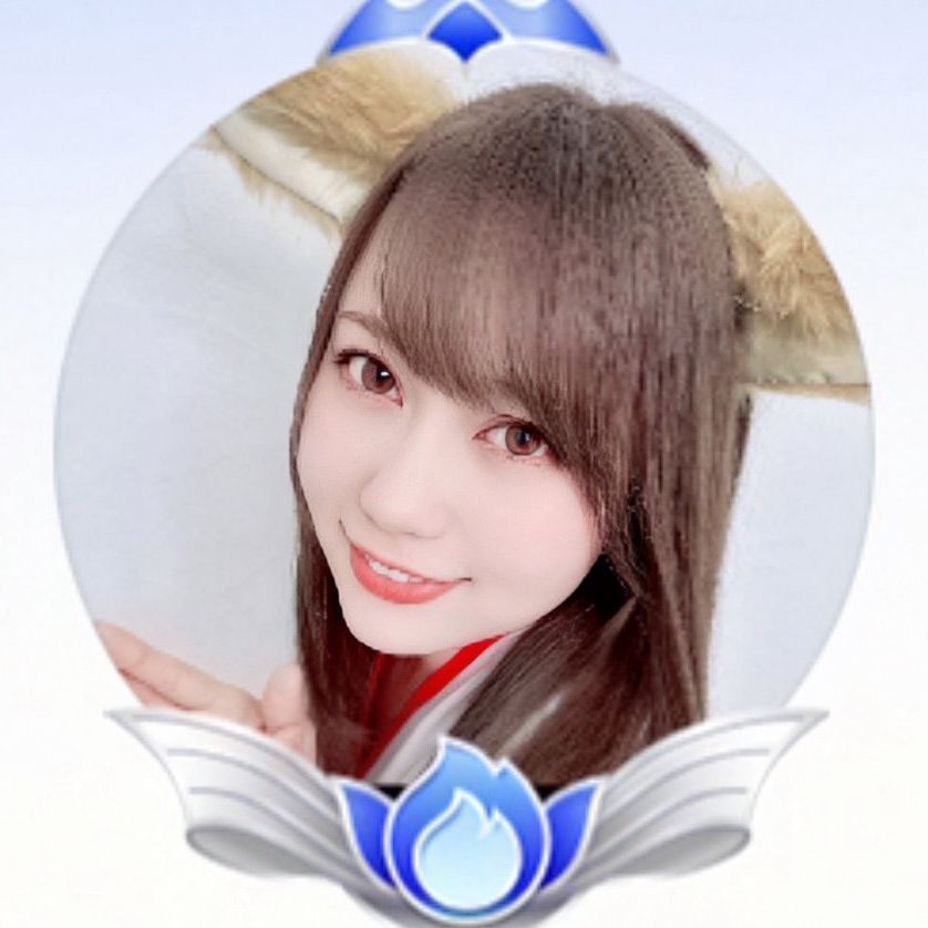 ♏あんずちゃん♏