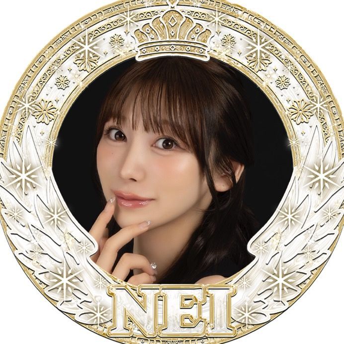 ねいねい🐈🤍