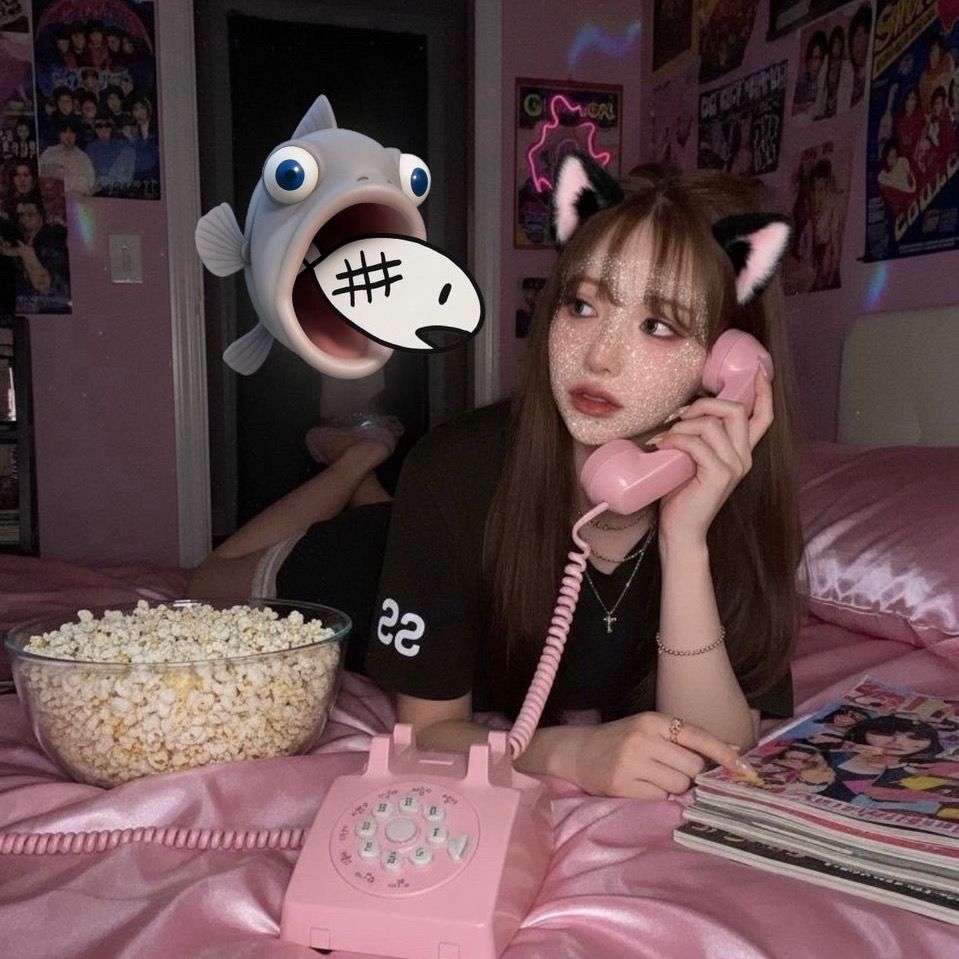 🐾nekiiiii🐈🎀