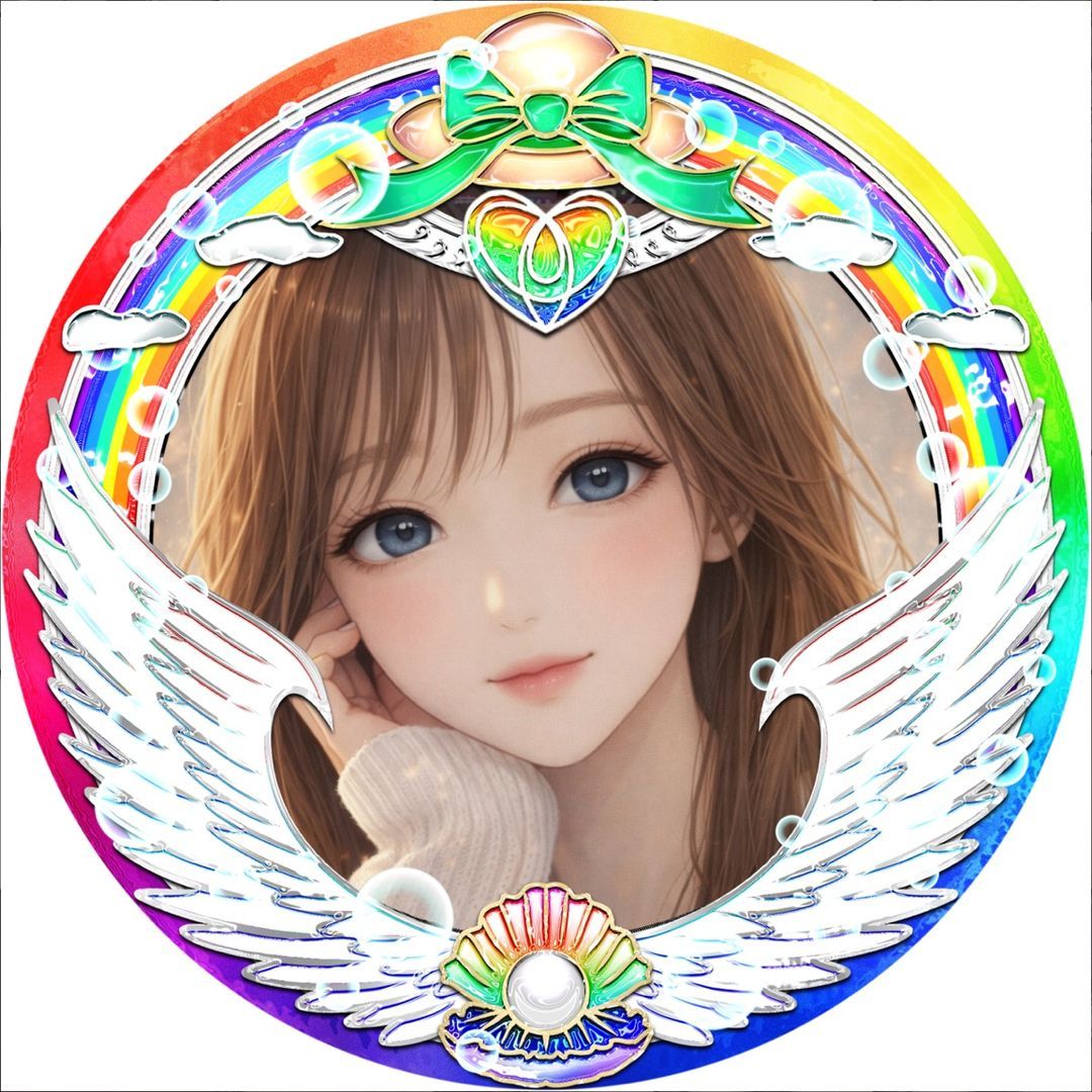 海雲 りのん/Rinon Mikumo