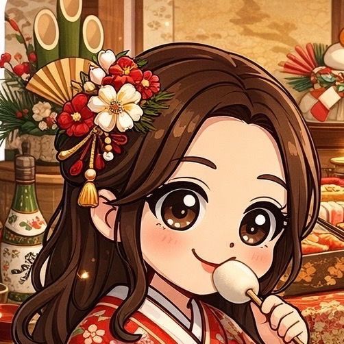 ﾍﾞｲﾋﾞｰゆんな🦥💤