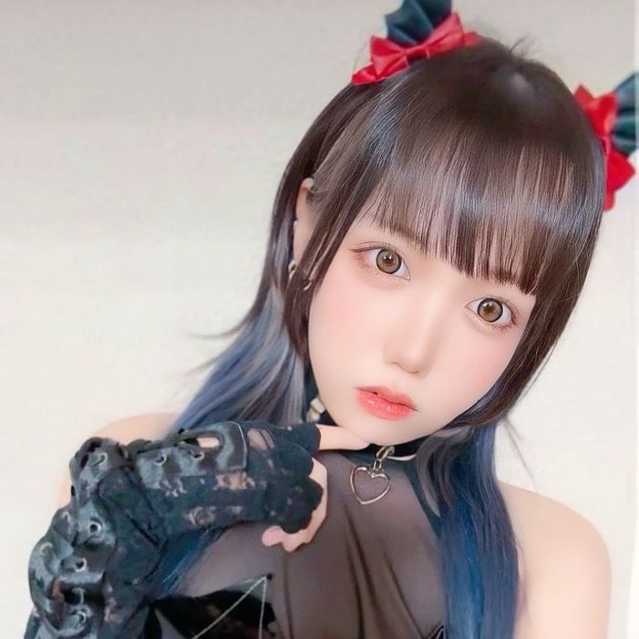 31歳児ねむりん🦠🧚‍♀️🪄