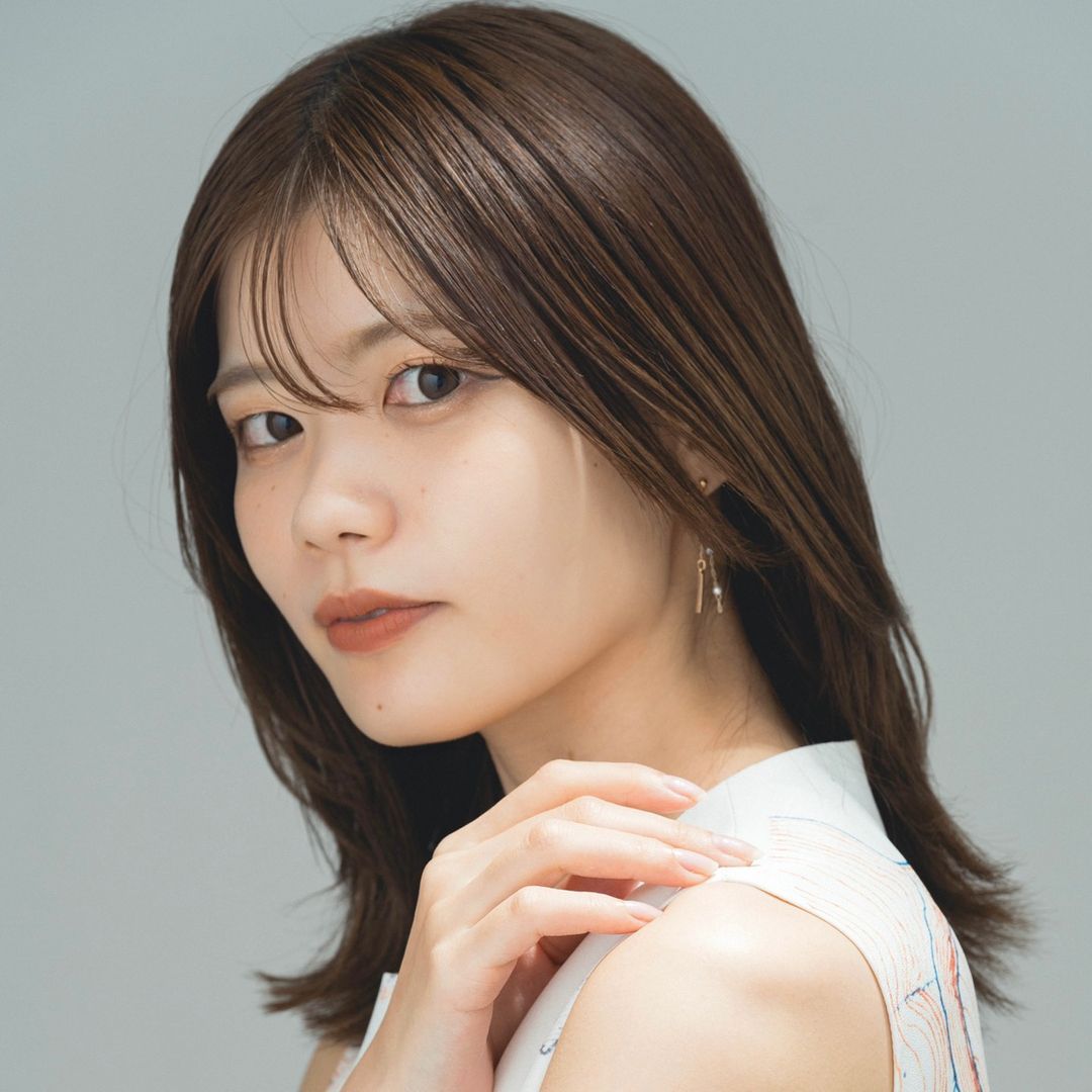 宮城ねね🐮🫛