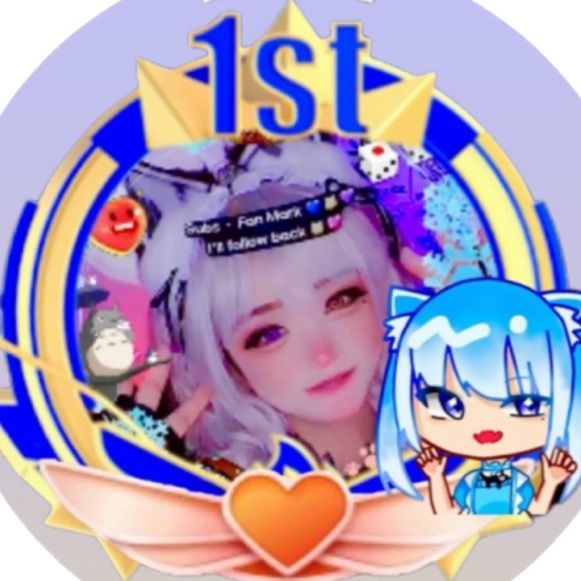 ネネ群馬💙🐱💜元看護師🏥48歳👴2児の父💕O型