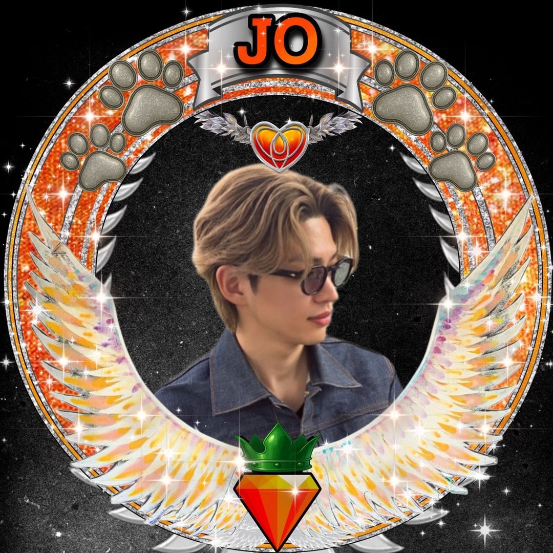 🥕🐾じょ🐾🥕