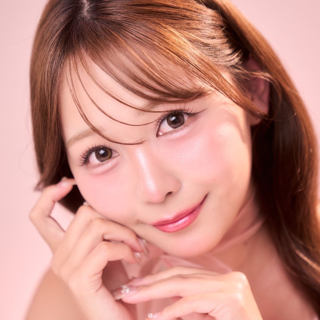 爆撃みほちゃん🐦‍🔥❤️‍🔥