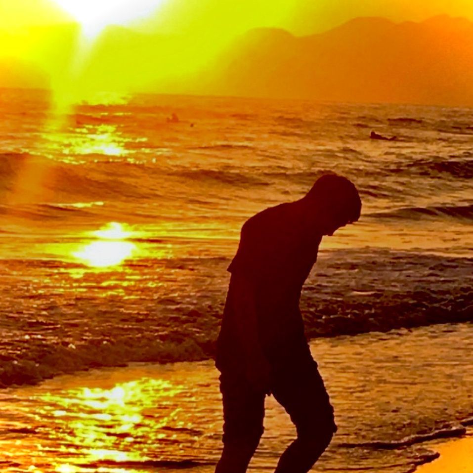 🦊🕶️にっく🕶️🦊