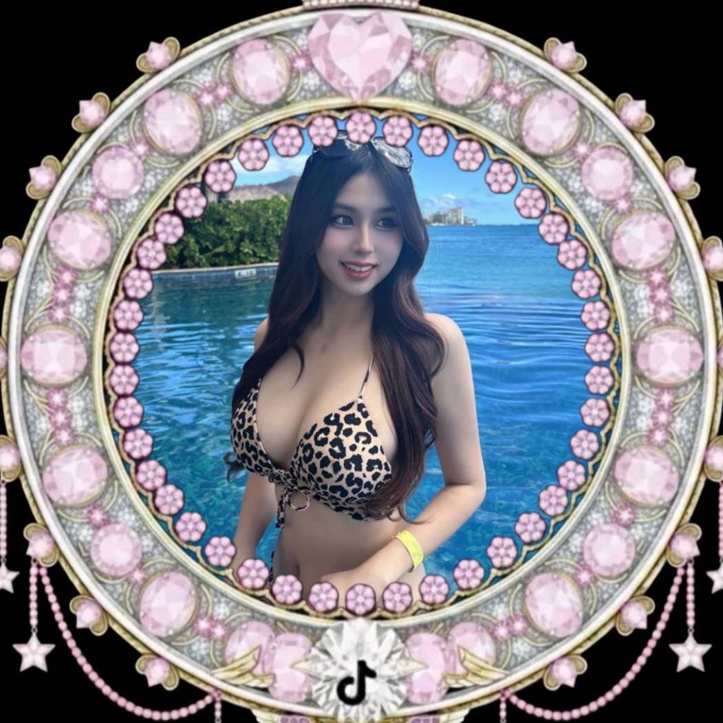 ももちゅ🍑💋