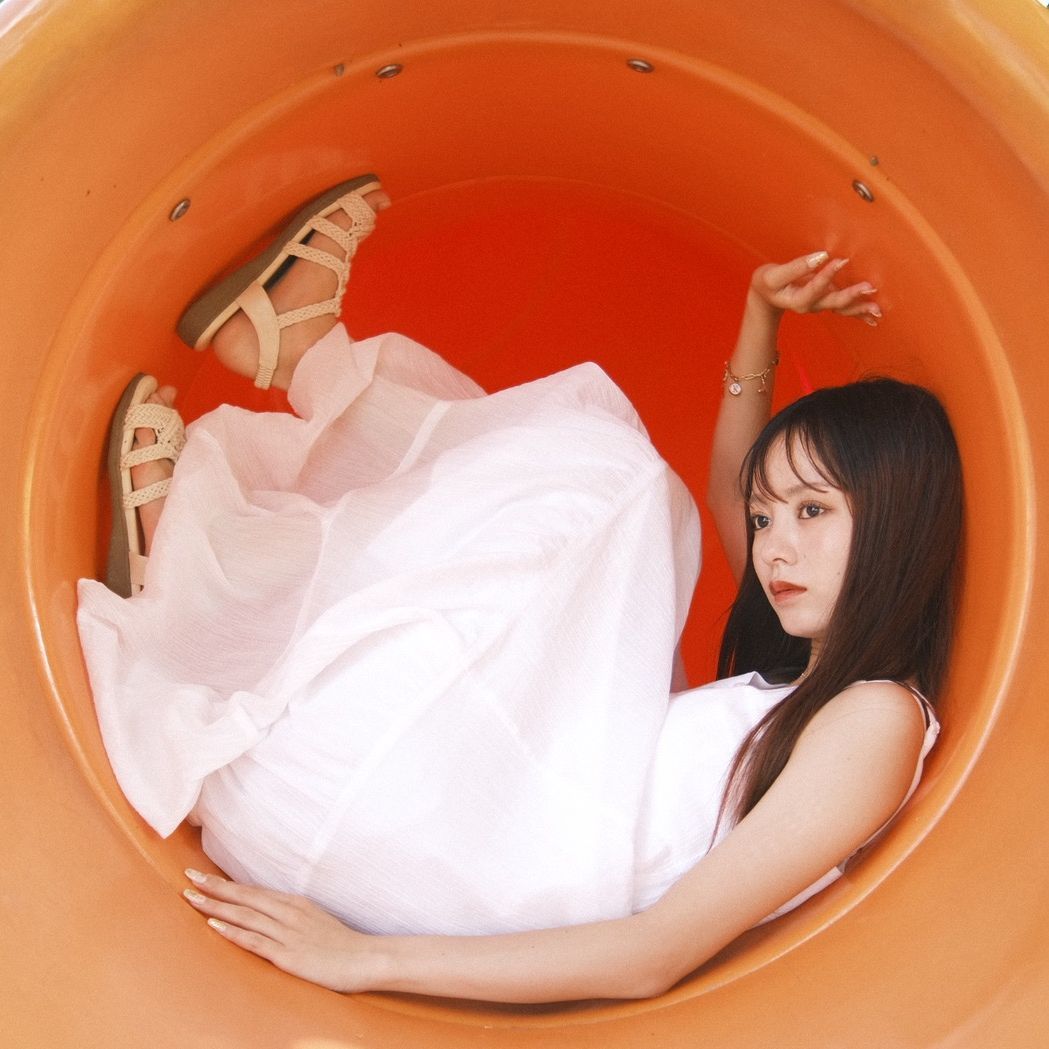 にこまろ🐰🌺