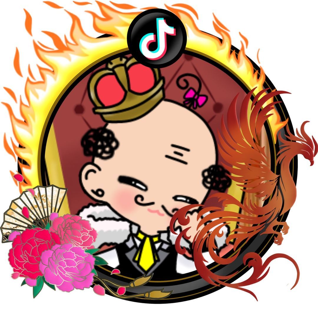 にぃな🐦‍🔥𓂃𓂂◌