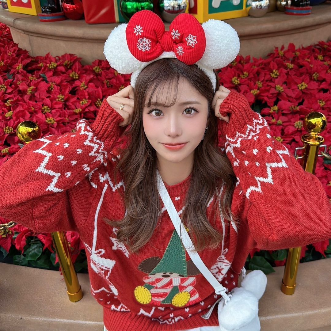 にんにく🧄❤️‍🔥