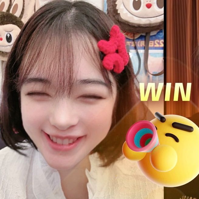 つばにゃん😻🐾