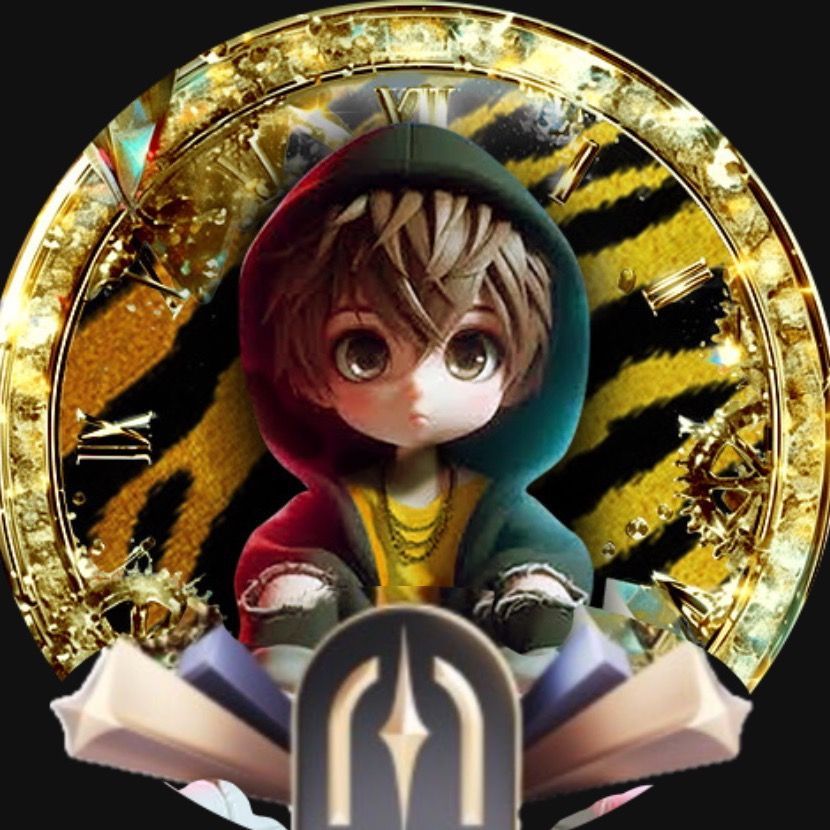 夜のR🐯❤️‍🔥