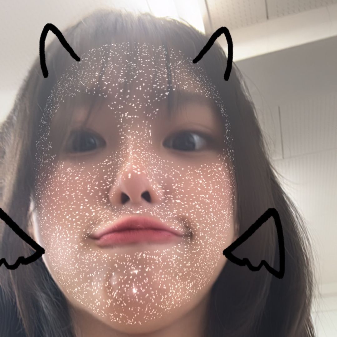 えぬ。❤️‍🔥🎤