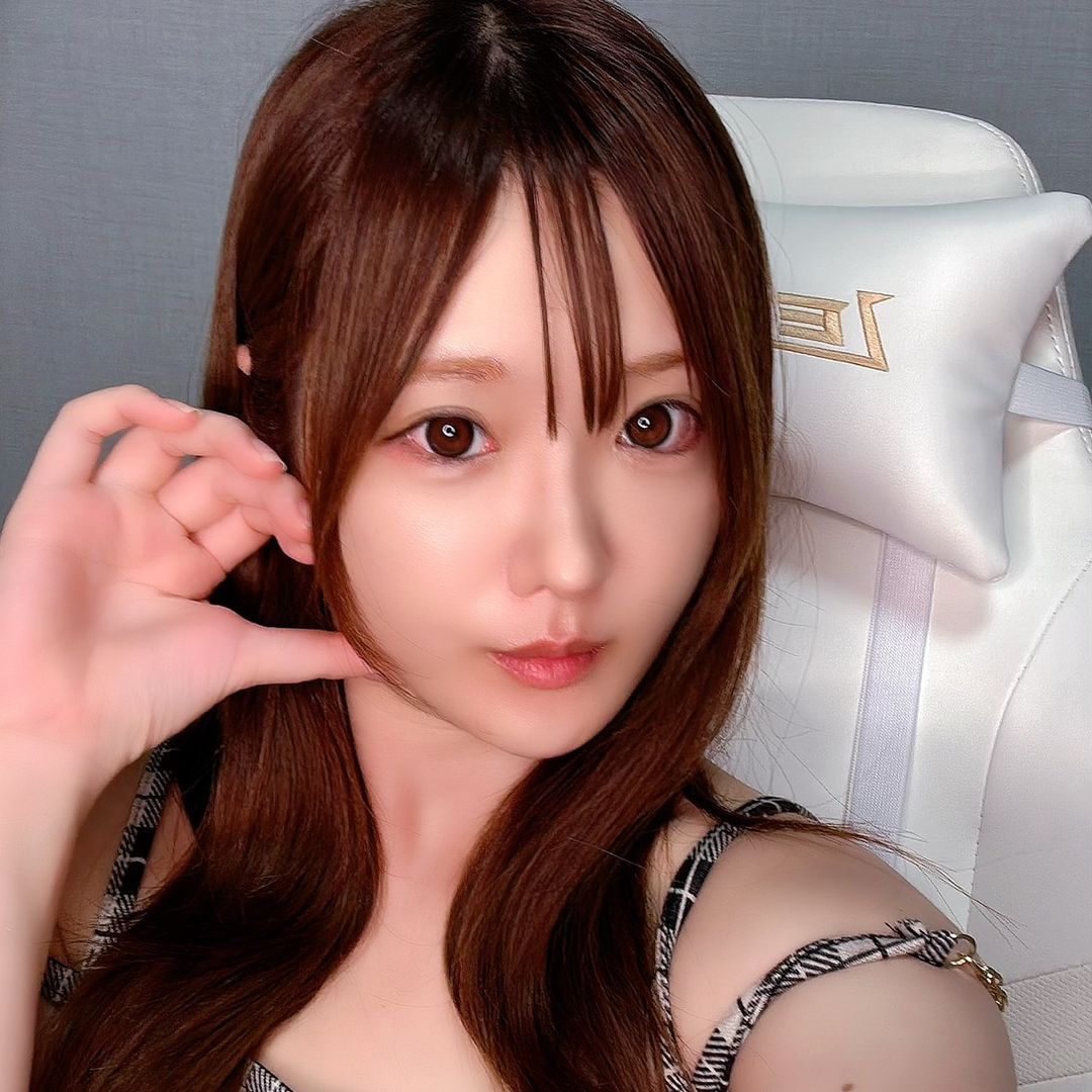 みずき🐈💕🪽