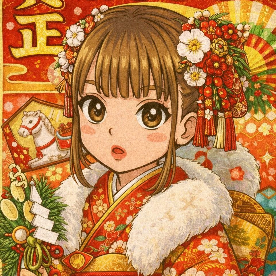 神奈川県産白キクラゲ会長☕️🫰🏻