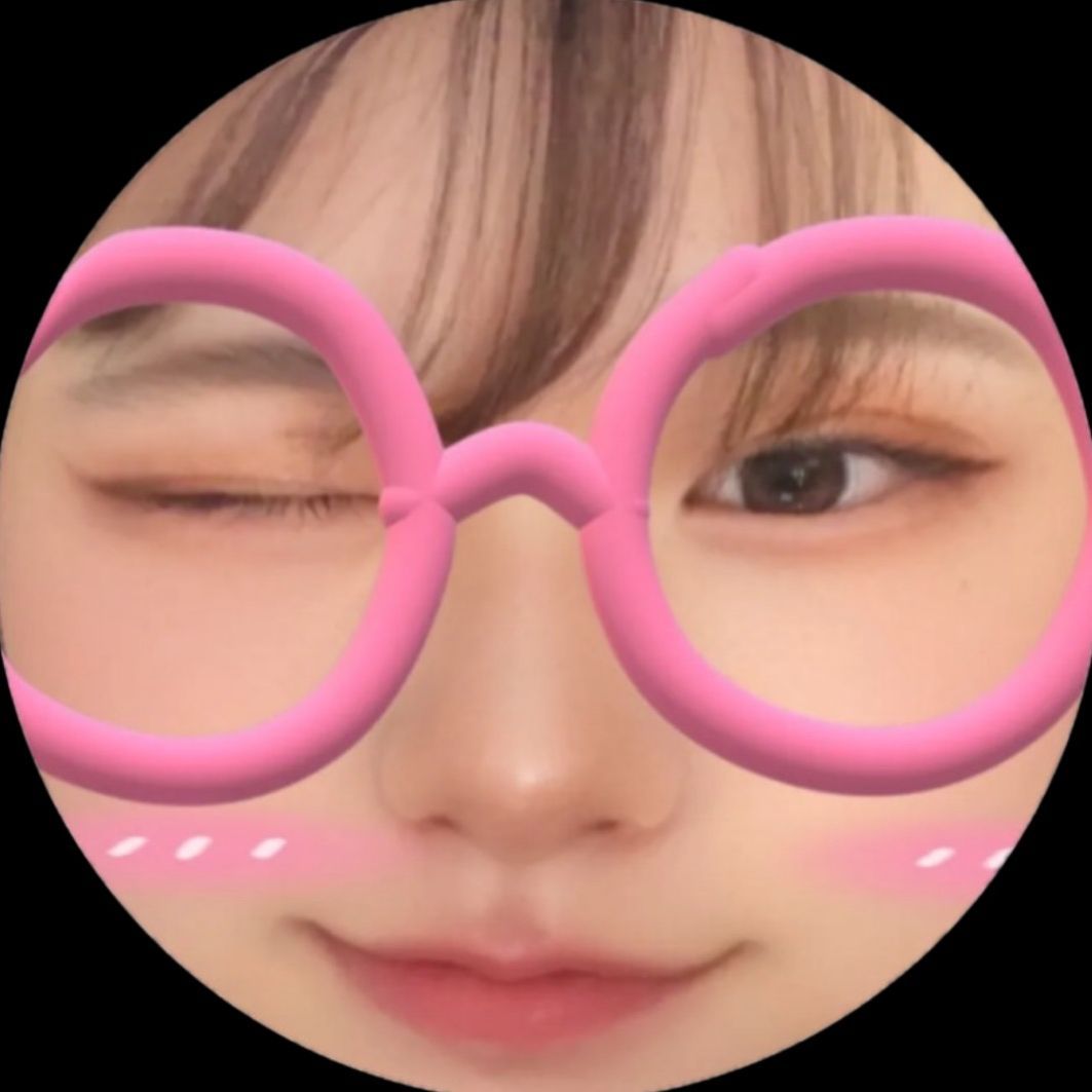 のあ👼🏻🌻🫧