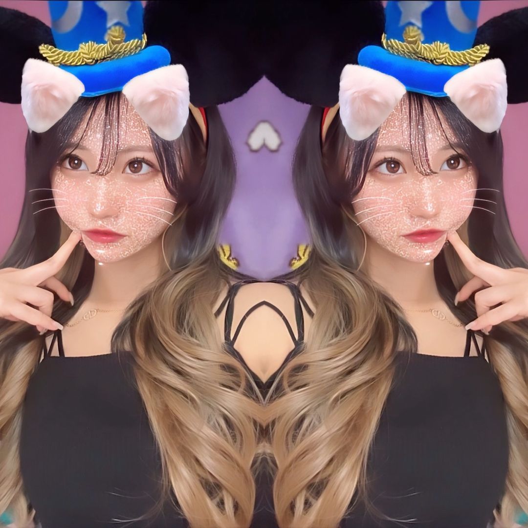 コなん🦋🌼12.18Birthday