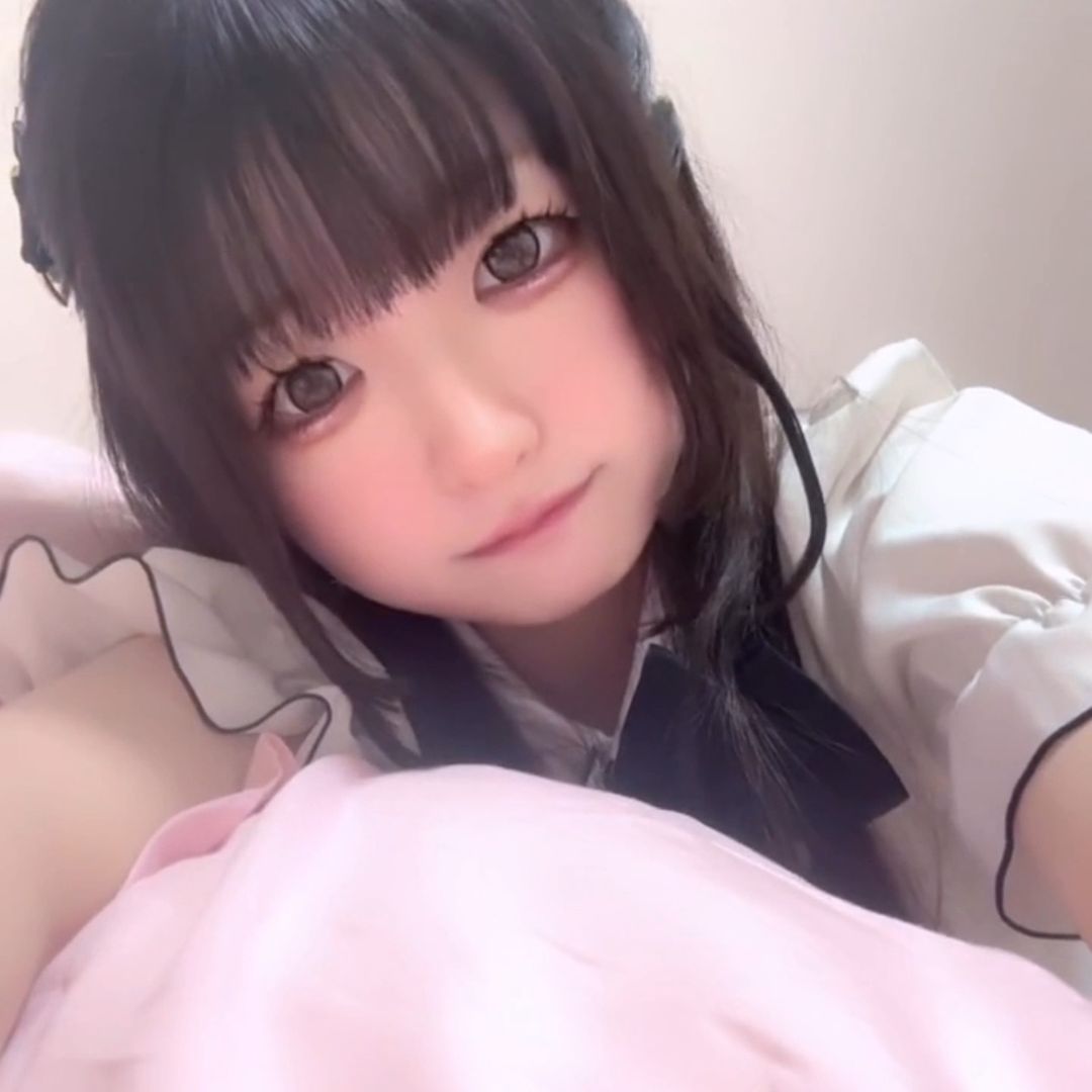 ☁茉白のあ︎︎☁️