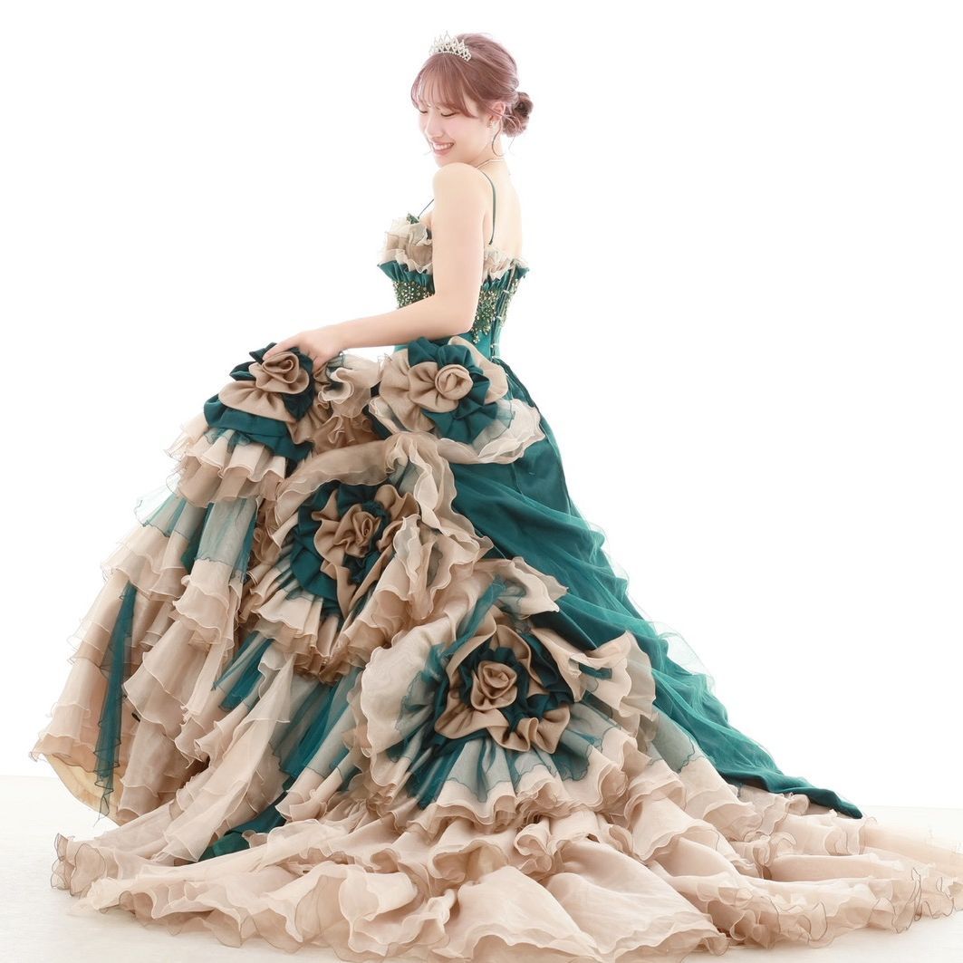 のあ📛🎶保育士の卵