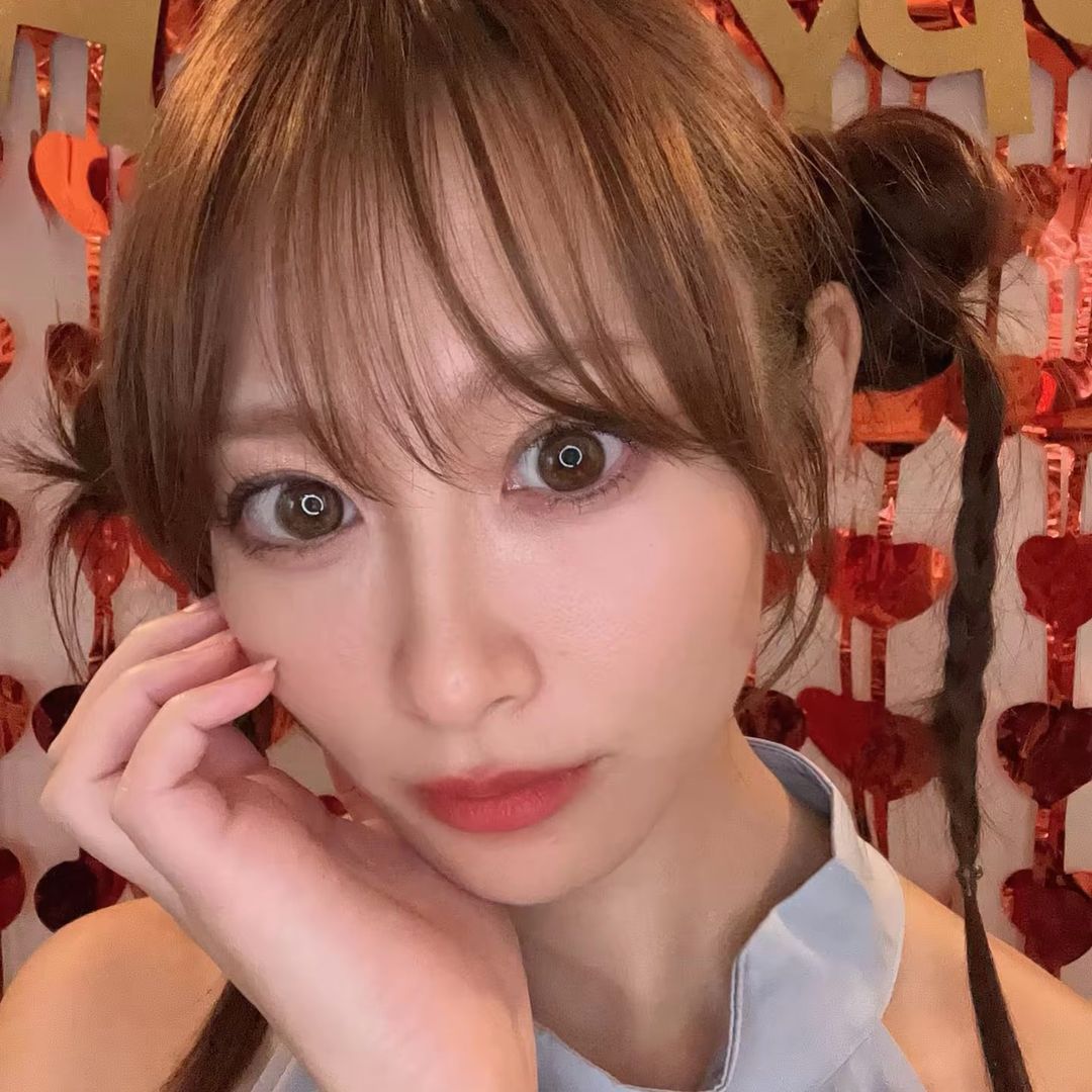 のあぴ🐑💤は44度のお風呂が好き