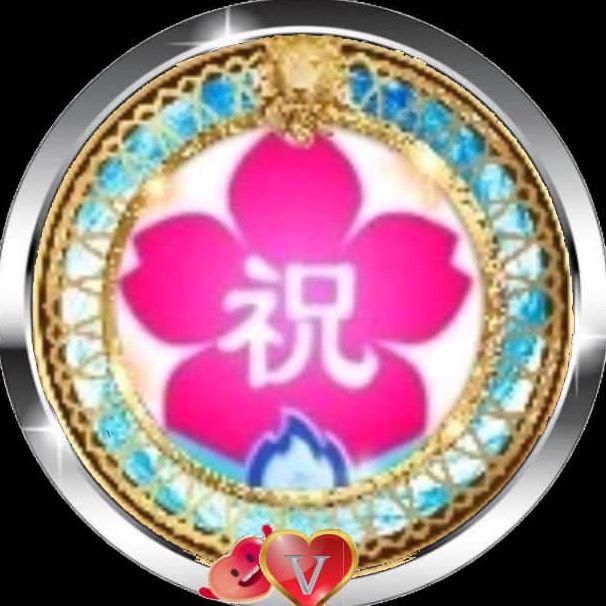 のび太1/7誕生日🎂