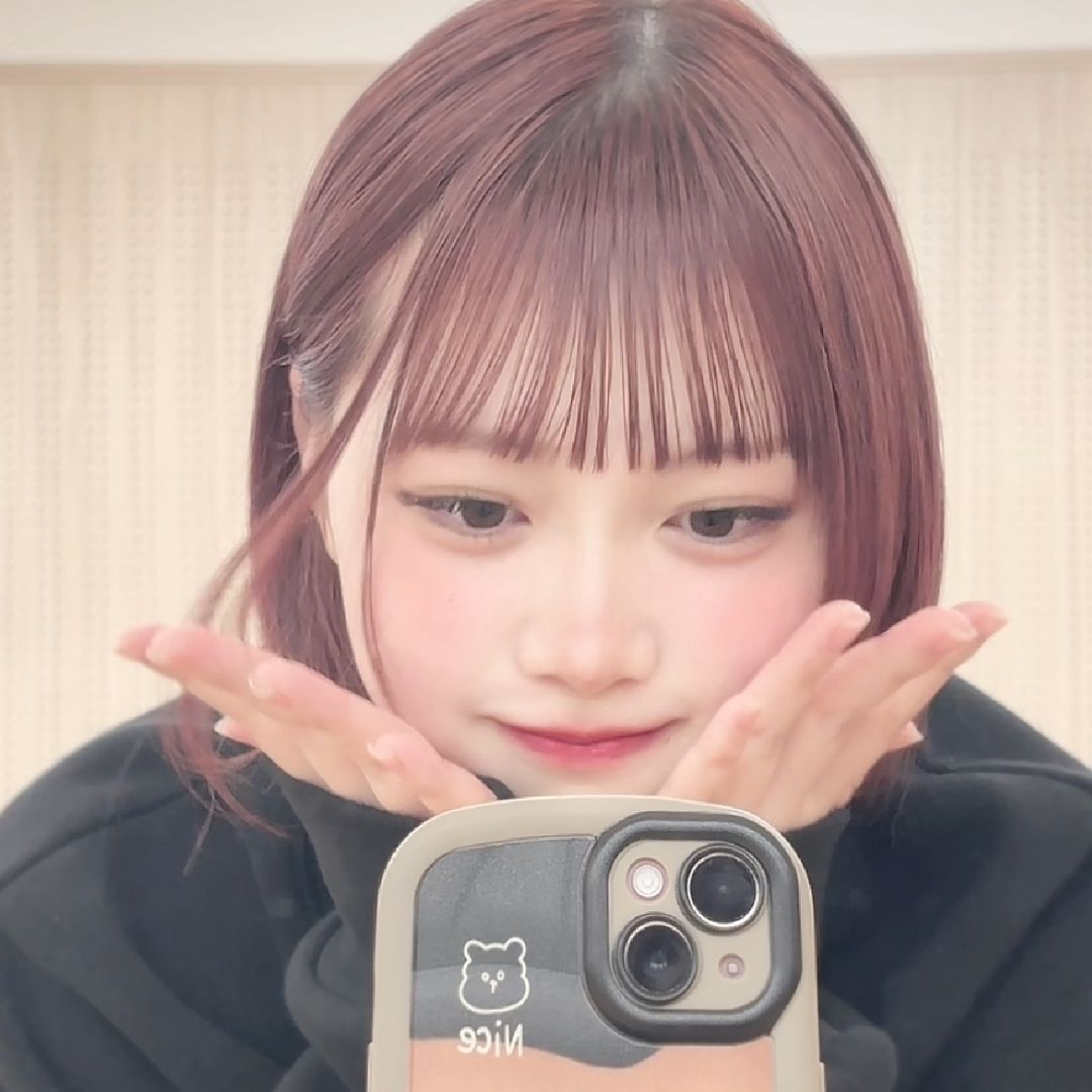 🧸🌟星咲のんの🌟🧸