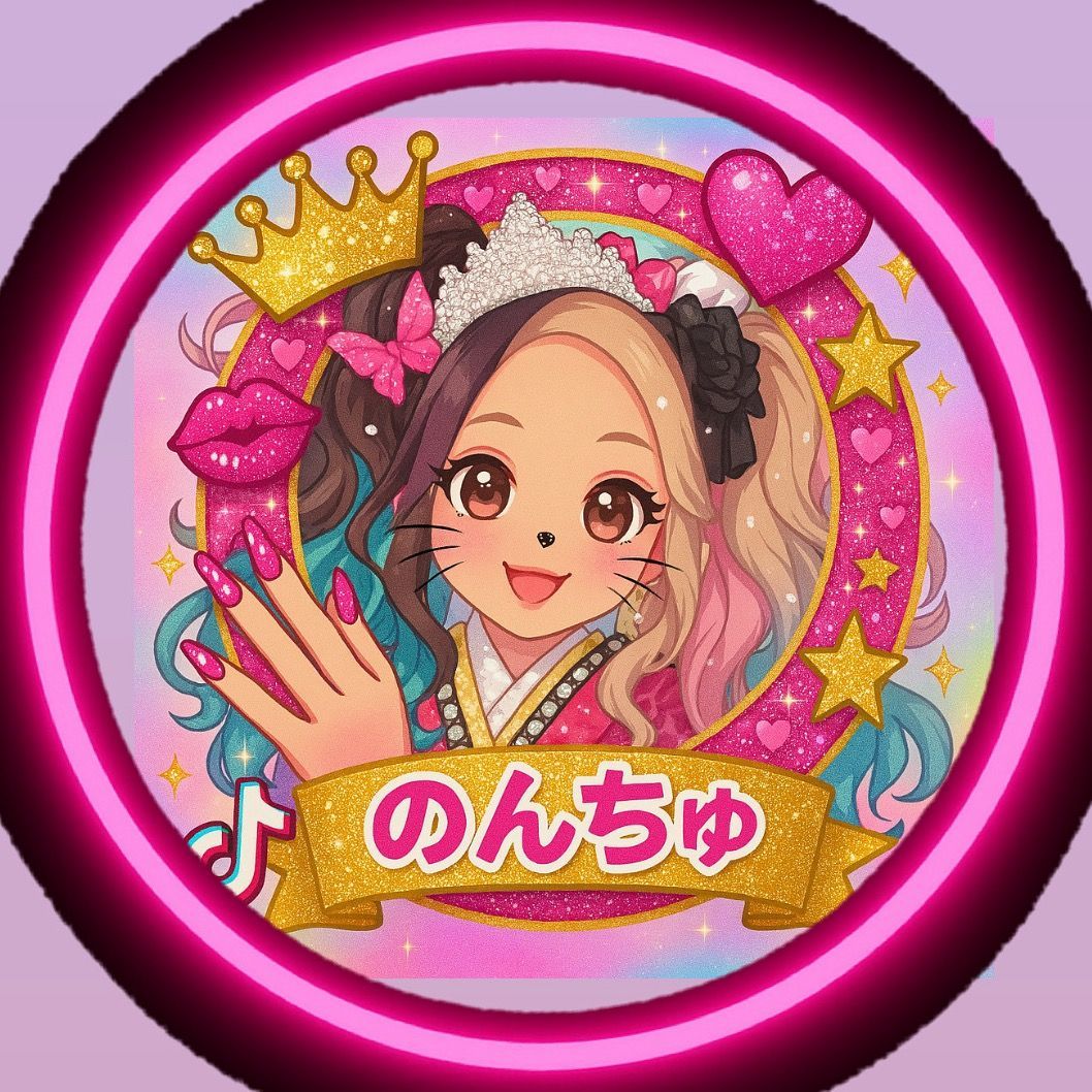 🀄️のんちゅ🀄️