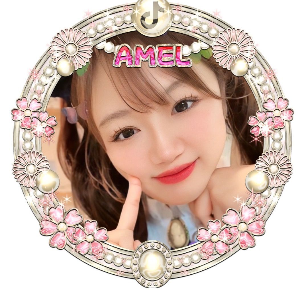 ✨のんちゃん🌻✨️