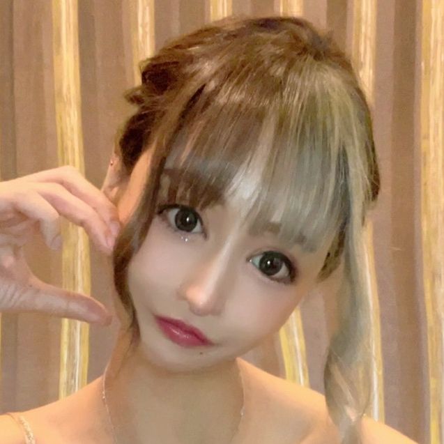 桜井 野の花🦁🌸