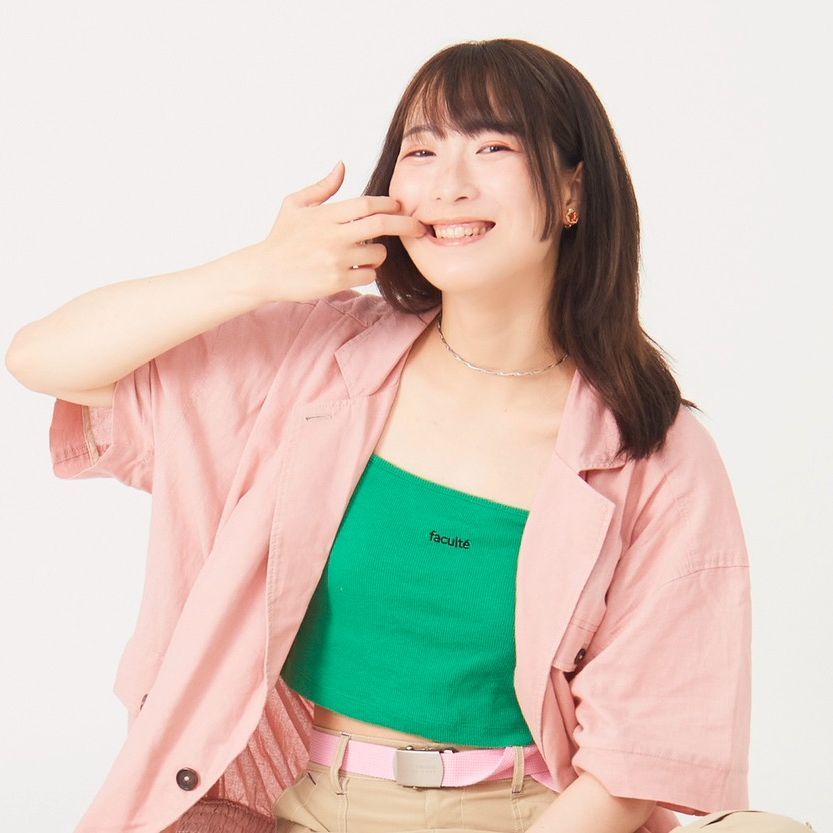 ののみ🍌🥛1/12生誕祭24h🎂