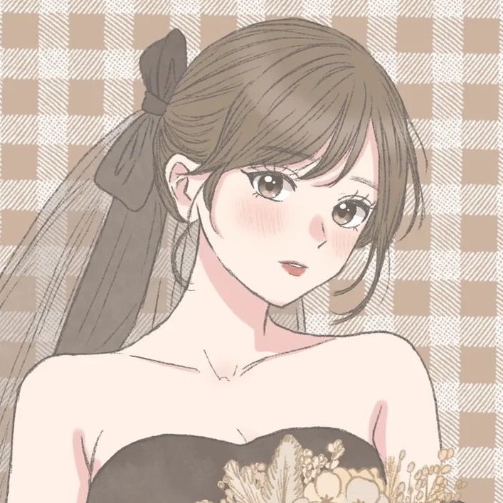 ののたろう🍪🍼