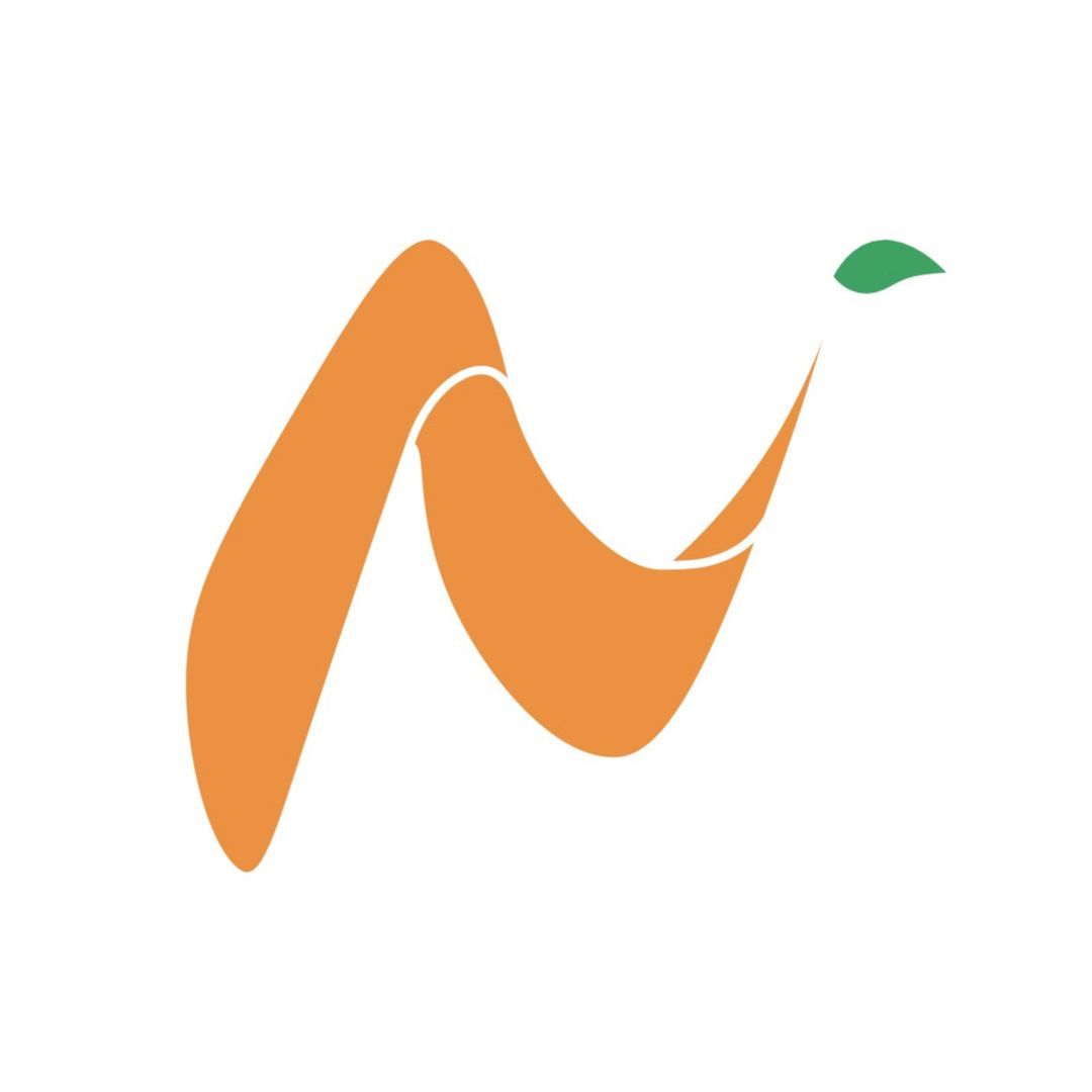 🇯🇵🧡ノリ園🪴