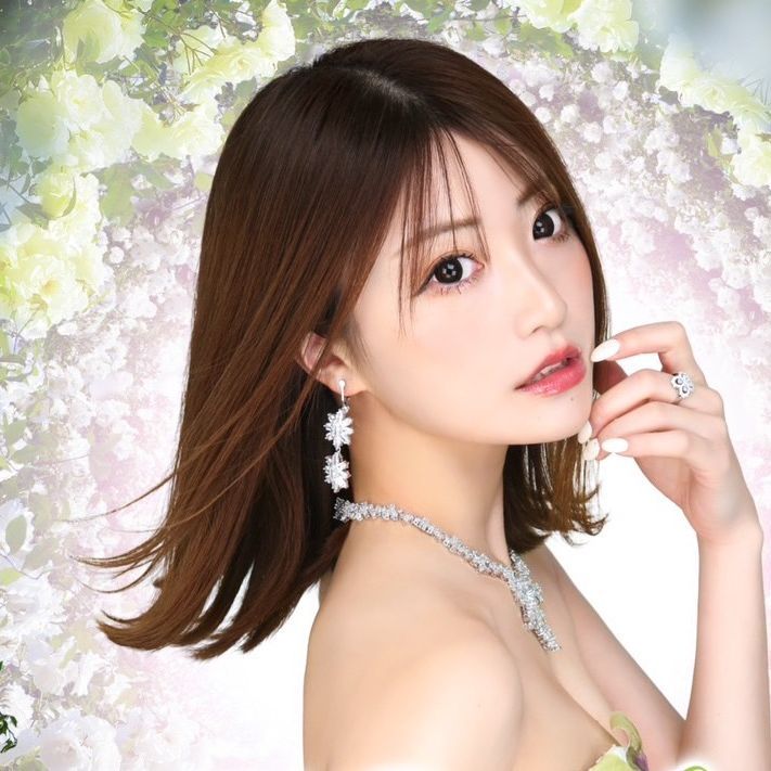 ここたん🥂🪽💓