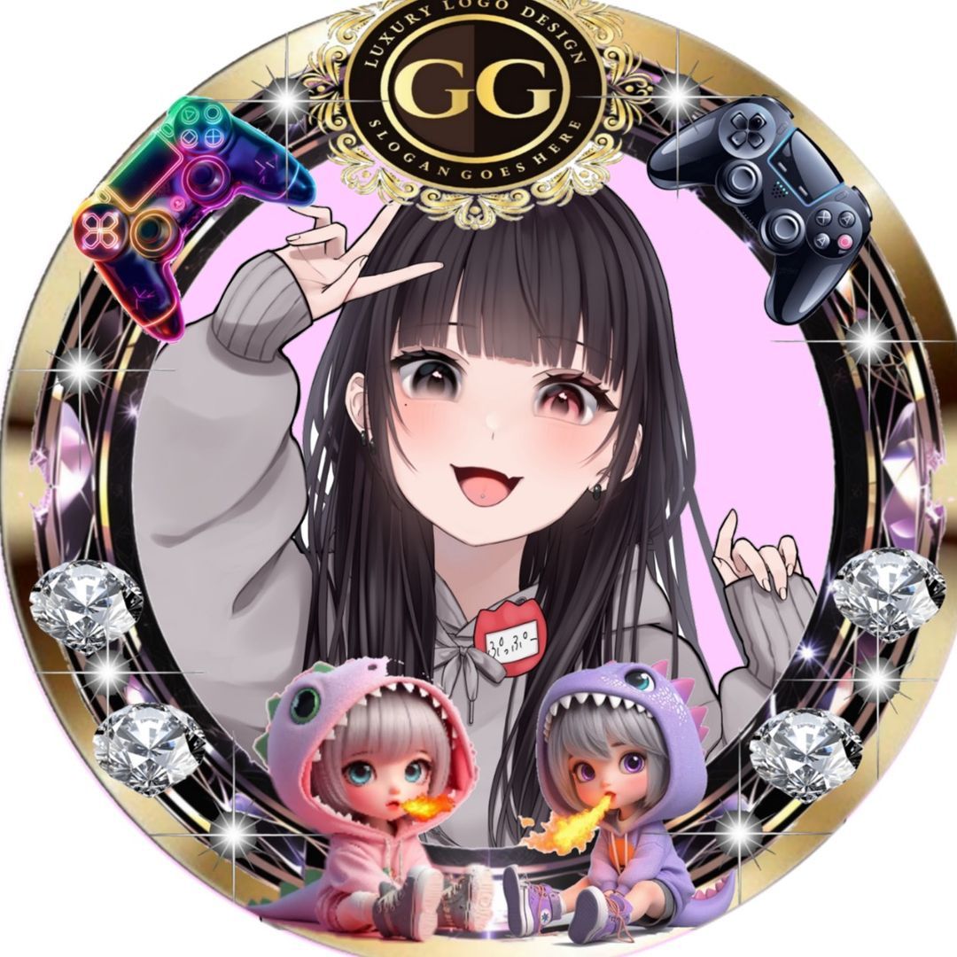 ぷっぷー🚂‼️