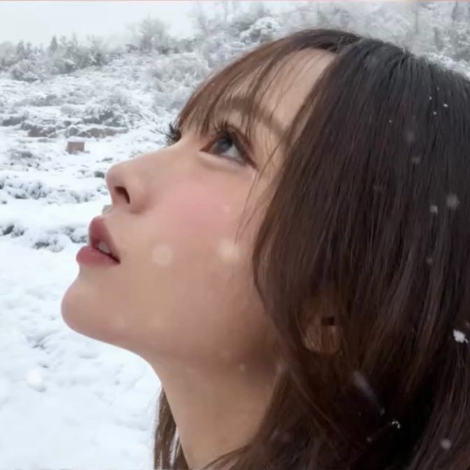 なぎ😈🖤 (🛏…🐖)