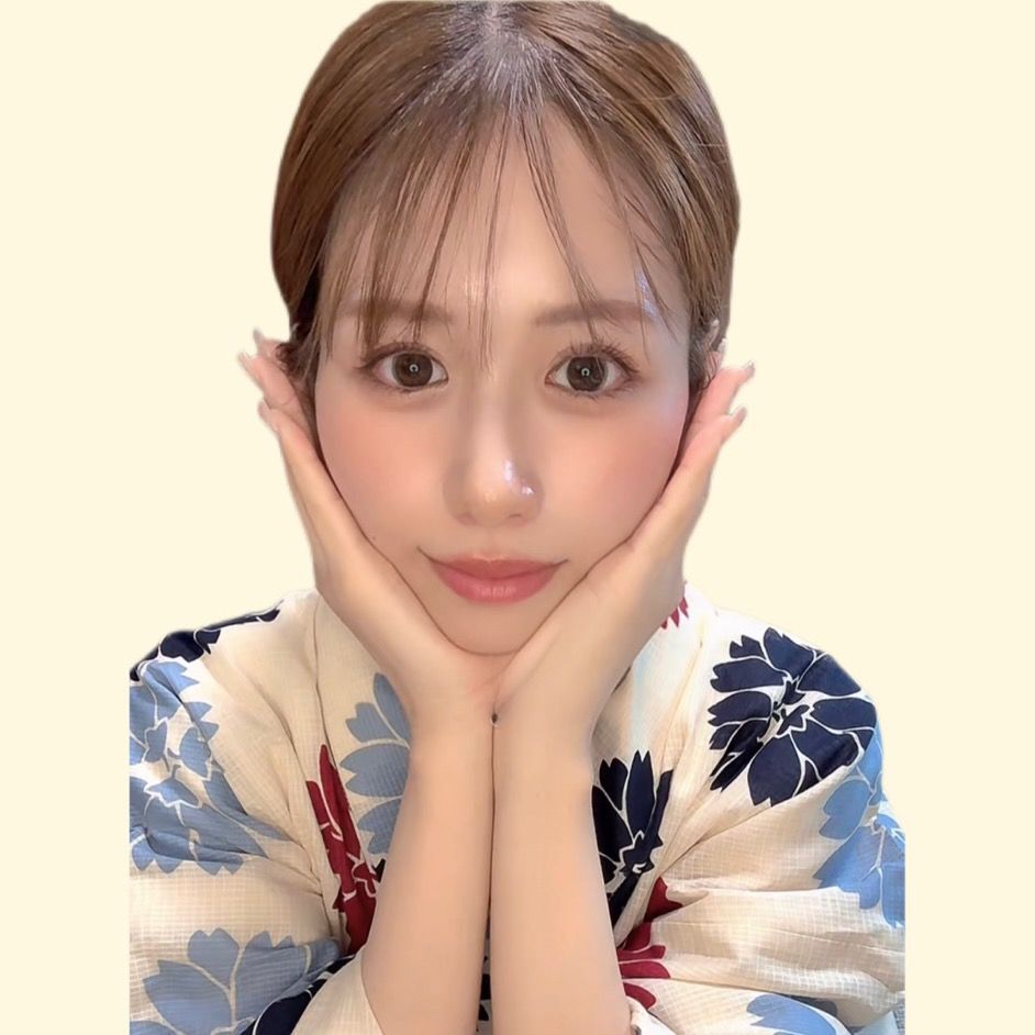 なつき🤎🕊️🤎