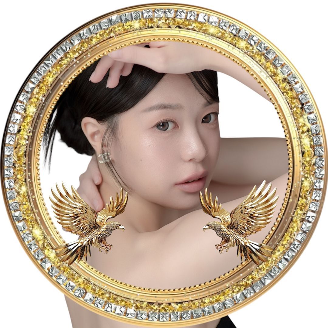 ぴらめ🦅❤️‍🔥